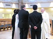 Mike and Rebecca&#39;s wedding - Feb 2012 219